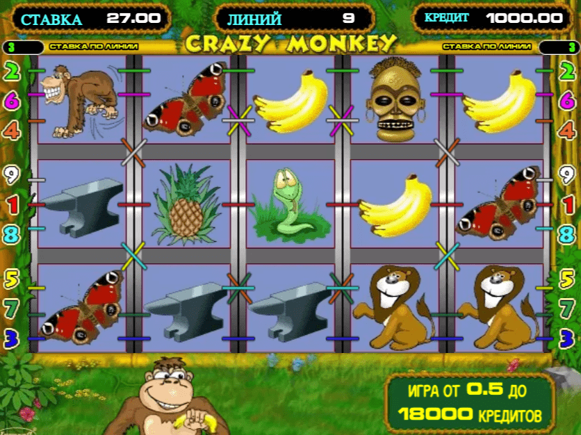 Вулкан Делюкс казино зеркало Россия Вулкан Делюкс казино зеркало Россия